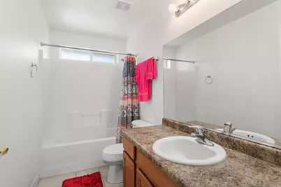 6606 Nielsen Way, Golden Valley, AZ 86413 - Photo 29