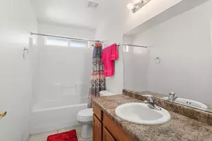 6606 Nielsen Way, Golden Valley, AZ 86413 - Photo 29