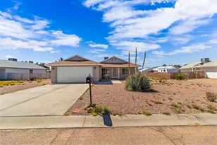 6606 Nielsen Way, Golden Valley, AZ 86413 - Photo 53