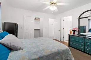 6606 Nielsen Way, Golden Valley, AZ 86413 - Photo 35