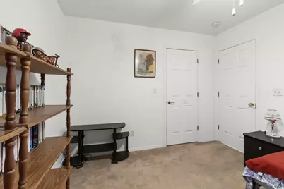 6606 Nielsen Way, Golden Valley, AZ 86413 - Photo 33