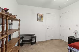 6606 Nielsen Way, Golden Valley, AZ 86413 - Photo 33