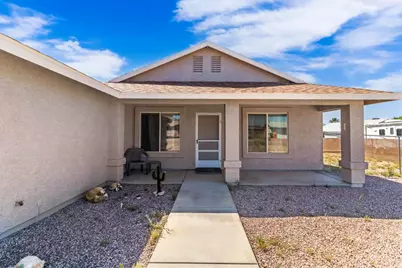 6606 Nielsen Way, Golden Valley, AZ 86413 - Photo 3