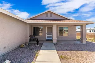 6606 Nielsen Way, Golden Valley, AZ 86413 - Photo 3