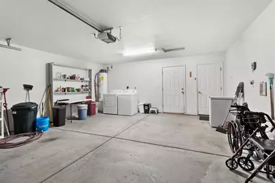 6606 Nielsen Way, Golden Valley, AZ 86413 - Photo 39