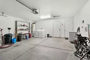 6606 Nielsen Way, Golden Valley, AZ 86413 - Photo 39