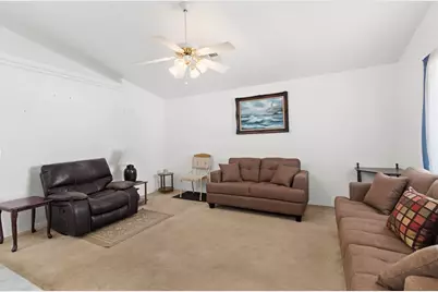 6606 Nielsen Way, Golden Valley, AZ 86413 - Photo 15