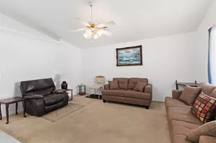 6606 Nielsen Way, Golden Valley, AZ 86413 - Photo 15