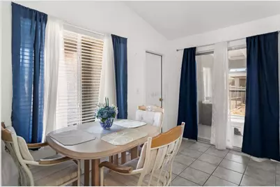 6606 Nielsen Way, Golden Valley, AZ 86413 - Photo 19