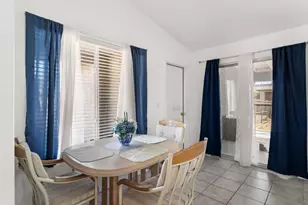 6606 Nielsen Way, Golden Valley, AZ 86413 - Photo 19