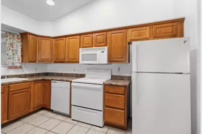 6606 Nielsen Way, Golden Valley, AZ 86413 - Photo 25