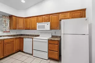 6606 Nielsen Way, Golden Valley, AZ 86413 - Photo 25