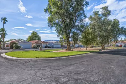 2360 Taos Drive, Bullhead City, AZ 86442 - Photo 45