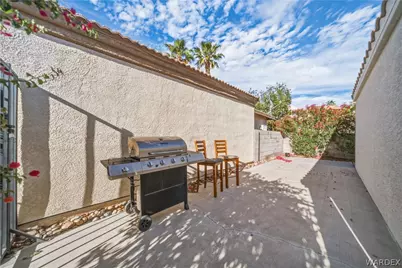 2360 Taos Drive, Bullhead City, AZ 86442 - Photo 35