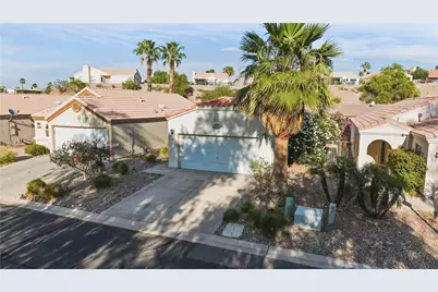 2360 Taos Drive, Bullhead City, AZ 86442 - Photo 53