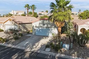 2360 Taos Dr, Bullhead City, AZ 86442 - Photo 53