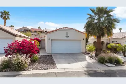 2360 Taos Drive, Bullhead City, AZ 86442 - Photo 65