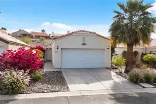 2360 Taos Dr, Bullhead City, AZ 86442 - Photo 65