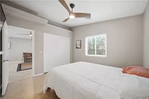 2360 Taos Dr, Bullhead City, AZ 86442 - Photo 23