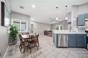 2360 Taos Dr, Bullhead City, AZ 86442 - Photo 15