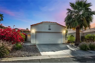 2360 Taos Drive, Bullhead City, AZ 86442 - Photo 7