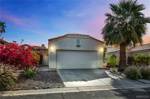 2360 Taos Dr, Bullhead City, AZ 86442 - Photo 7