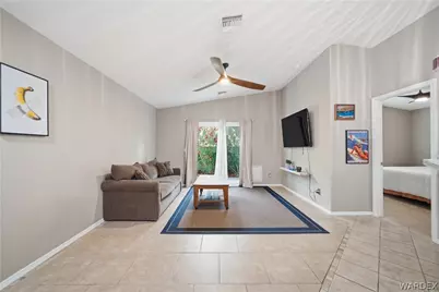 2360 Taos Drive, Bullhead City, AZ 86442 - Photo 13