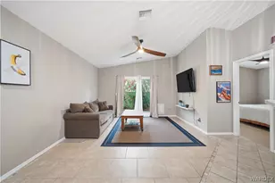 2360 Taos Dr, Bullhead City, AZ 86442 - Photo 13