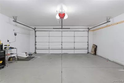 2360 Taos Drive, Bullhead City, AZ 86442 - Photo 33