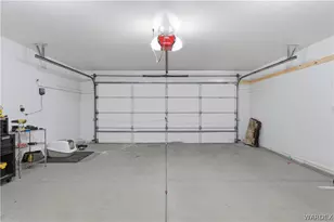 2360 Taos Dr, Bullhead City, AZ 86442 - Photo 33