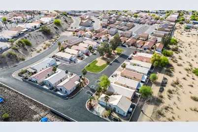 2360 Taos Drive, Bullhead City, AZ 86442 - Photo 75