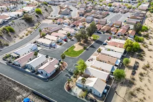 2360 Taos Dr, Bullhead City, AZ 86442 - Photo 75