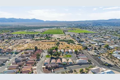 2360 Taos Drive, Bullhead City, AZ 86442 - Photo 49