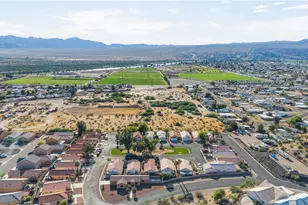 2360 Taos Dr, Bullhead City, AZ 86442 - Photo 49