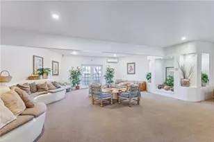 2360 Taos Dr, Bullhead City, AZ 86442 - Photo 79