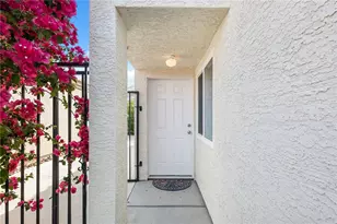 2360 Taos Dr, Bullhead City, AZ 86442 - Photo 55