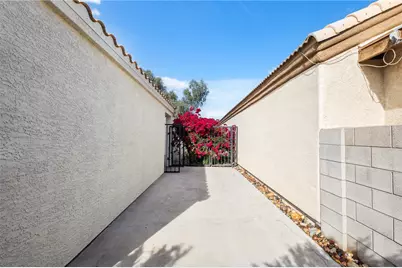 2360 Taos Drive, Bullhead City, AZ 86442 - Photo 59