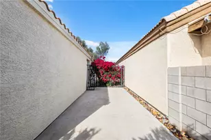 2360 Taos Dr, Bullhead City, AZ 86442 - Photo 59