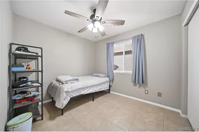 2360 Taos Drive, Bullhead City, AZ 86442 - Photo 31