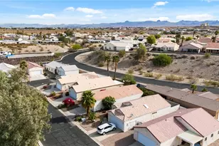 2360 Taos Dr, Bullhead City, AZ 86442 - Photo 67