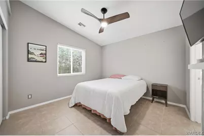2360 Taos Drive, Bullhead City, AZ 86442 - Photo 21