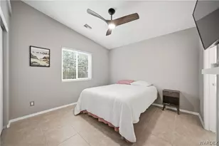 2360 Taos Dr, Bullhead City, AZ 86442 - Photo 21