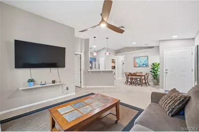 2360 Taos Drive, Bullhead City, AZ 86442 - Photo 3