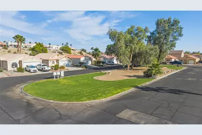 2360 Taos Drive, Bullhead City, AZ 86442 - Photo 47