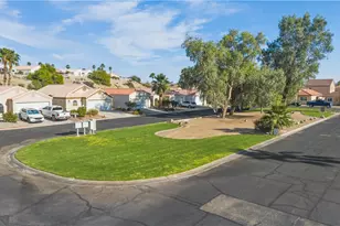 2360 Taos Dr, Bullhead City, AZ 86442 - Photo 47