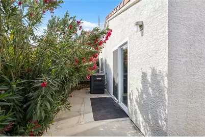 2360 Taos Drive, Bullhead City, AZ 86442 - Photo 61