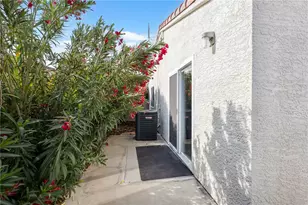 2360 Taos Dr, Bullhead City, AZ 86442 - Photo 61