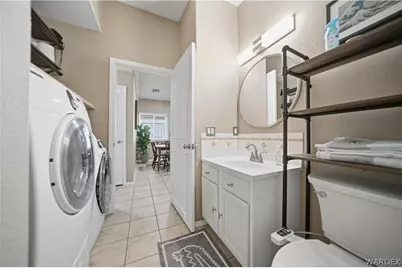 2360 Taos Drive, Bullhead City, AZ 86442 - Photo 27