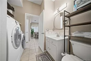 2360 Taos Dr, Bullhead City, AZ 86442 - Photo 27