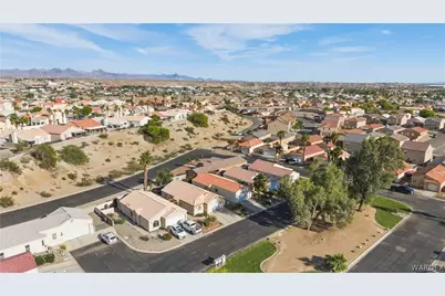 2360 Taos Drive, Bullhead City, AZ 86442 - Photo 41